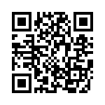 CRGV2010F3M24 QRCode