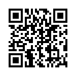 CRGV2010F3M4 QRCode