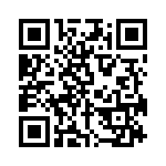 CRGV2010F412K QRCode