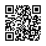 CRGV2010F4M02 QRCode