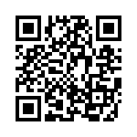 CRGV2010F4M64 QRCode