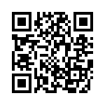 CRGV2010F4M75 QRCode