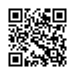 CRGV2010F5M62 QRCode