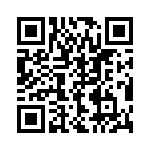 CRGV2010F5M76 QRCode