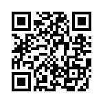 CRGV2010F71K5 QRCode