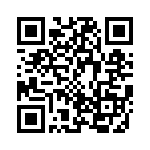 CRGV2010F76K8 QRCode