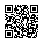 CRGV2010F7M32 QRCode