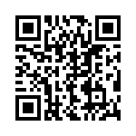 CRGV2010F7M5 QRCode