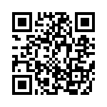 CRGV2010J1M5 QRCode