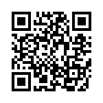 CRGV2010J3M9 QRCode