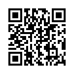 CRGV2512F127K QRCode