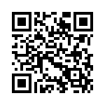 CRGV2512F165K QRCode