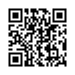 CRGV2512F191K QRCode