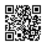 CRGV2512F1M07 QRCode