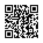 CRGV2512F1M24 QRCode