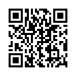 CRGV2512F1M33 QRCode