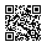 CRGV2512F200K QRCode