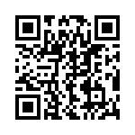 CRGV2512F261K QRCode