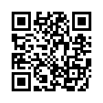 CRGV2512F267K QRCode