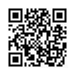 CRGV2512F2M74 QRCode