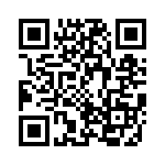 CRGV2512F2M94 QRCode