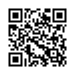 CRGV2512F357K QRCode