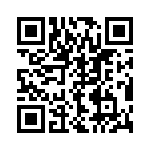 CRGV2512F3M65 QRCode