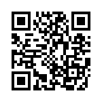 CRGV2512F3M83 QRCode