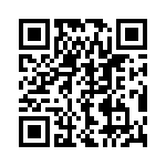 CRGV2512F487K QRCode