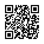 CRGV2512F4M22 QRCode