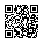 CRGV2512F4M32 QRCode