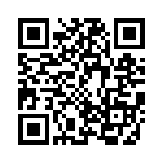 CRGV2512F63K4 QRCode