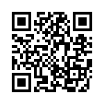 CRGV2512F649K QRCode