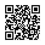 CRGV2512F64K9 QRCode