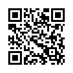 CRGV2512F665K QRCode