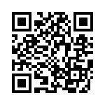 CRGV2512F66K5 QRCode