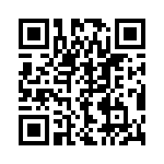 CRGV2512F732K QRCode