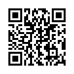 CRGV2512F76K8 QRCode