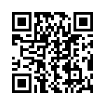 CRGV2512F787K QRCode