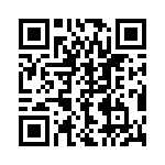 CRGV2512F7M87 QRCode