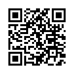 CRGV2512F8M25 QRCode