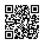 CRGV2512F9M09 QRCode