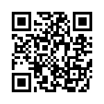 CRGV2512J10M QRCode