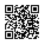 CRGV2512J150K QRCode