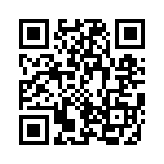 CRGV2512J160K QRCode