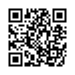 CRGV2512J1M3 QRCode