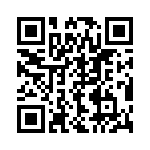 CRGV2512J270K QRCode