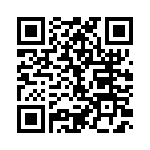 CRGV2512J2M2 QRCode