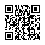 CRGV2512J3M6 QRCode