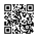 CRGV2512J620K QRCode